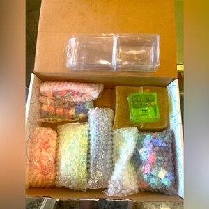 Primal Elements DIY Soap Making Kit